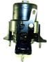 Power Torque Engine Mount