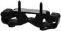Power Torque A/T Mount