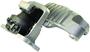 Power Torque Engine Mount