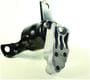 Power Torque Mounts Engine Mount
