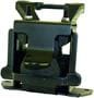 Power Torque Mounts Engine Mount
