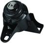 Power Torque Mounts Engine Mount