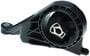 Power Torque A/T Mount