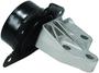 Power Torque A/T Mount