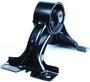 Power Torque A/T Mount