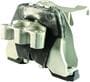 Power Torque Engine Mount