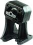 Power Torque Engine Mount