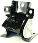 Power Torque Engine Mount