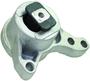 Power Torque Mounts Engine Mount