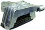 Power Torque A/T Mount