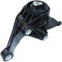 Power Torque A/T Mount