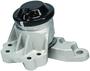 Power Torque Engine Mount