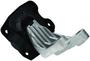 Power Torque Mounts A/T Mount