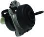 Power Torque Engine Mount