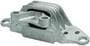 Power Torque Engine Mount