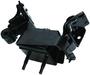 Power Torque A/T Mount