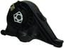 Power Torque A/T Mount