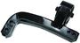 Power Torque Engine Mount