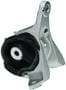 Power Torque A/T Mount