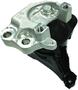 Power Torque Mounts Engine Mount