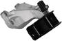 Power Torque M/T Mount