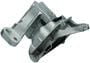 Power Torque Mounts M/T Mount