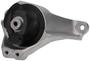 Power Torque Mounts Engine Mount