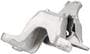 Power Torque M/T Mount