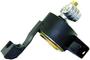 Power Torque Transmission Mount