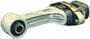 Power Torque Mounts Engine Mount