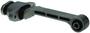 Power Torque Aluminum, Rubber Torque Strut Mount