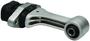 Power Torque Aluminum, Rubber Torque Strut Mount
