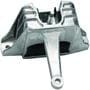 Power Torque Engine Mount