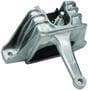 Power Torque Engine Mount