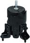 Power Torque Mounts Engine Mount