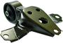 Power Torque Engine Mount