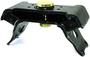 Power Torque A/T Mount