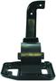 Power Torque M/T Mount