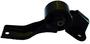 Power Torque A/T Mount
