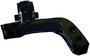 Power Torque Engine Mount
