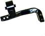 Power Torque Engine Mount