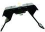 Power Torque A/T Mount