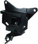 Power Torque A/T Mount