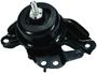 Power Torque Engine Mount