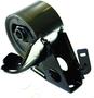 Power Torque Engine Mount