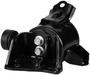 Power Torque A/T Mount