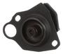 Power Torque A/T Mount