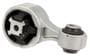 Power Torque Aluminum Torque Strut Mount