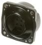 Power Torque A/T Mount