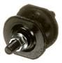 Power Torque A/T Mount